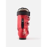 ROSSIGNOL ALLTRACK JR 80 red ski boots - Image 3