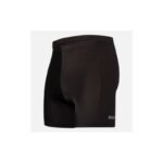 Rossignol BIKE UNDERSHORTS shorts