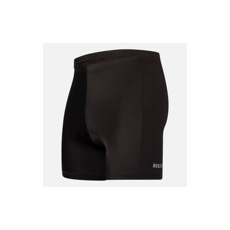 lupin-wear-ca-rossignol-bike-undershorts-shorts-1746083 Rossignol BIKE UNDERSHORTS shorts - Image 1