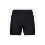 Rossignol BIKE UNDERSHORTS shorts - Image 2