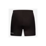Rossignol BIKE UNDERSHORTS shorts - Image 3