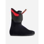 ROSSIGNOL HERO J4 Meteor Grey Ski Boots - Image 6