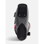 ROSSIGNOL HERO J4 Meteor Grey Ski Boots - Image 7
