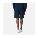 ROSSIGNOL Logo Short Pant Ft navy blue - Image 2