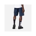 Rossignol Mtb Shorts Navy Blue - Image 2