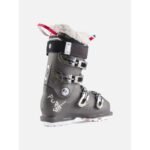ROSSIGNOL PURE PRO HEAT GW ski boots - flex100 - Image 2
