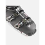 ROSSIGNOL PURE PRO HEAT GW ski boots - flex100 - Image 3