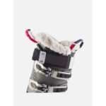 ROSSIGNOL PURE PRO HEAT GW ski boots - flex100 - Image 4