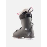ROSSIGNOL PURE PRO HEAT GW ski boots - flex100 - Image 5