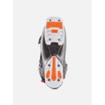 ROSSIGNOL PURE PRO HEAT GW ski boots - flex100 - Image 6