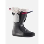 ROSSIGNOL PURE PRO HEAT GW ski boots - flex100 - Image 7