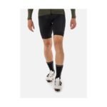 Rossignol RDB BIB SHORTS