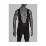 Rossignol RDB BIB SHORTS - Image 2