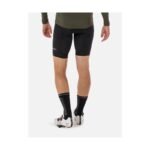 Rossignol RDB BIB SHORTS - Image 3