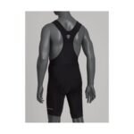 Rossignol RDB BIB SHORTS - Image 4