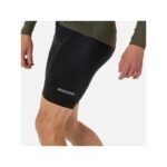Rossignol RDB BIB SHORTS - Image 5