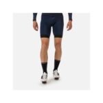 Rossignol Rdb Bib Shorts Navy Blue