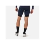 Rossignol Rdb Bib Shorts Navy Blue - Image 2
