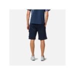 Rossignol Rossi Comfy Basket Shorts Navy Blue - Image 2