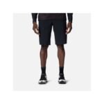 Rossignol Skpr Shorts Black