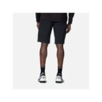 Rossignol Skpr Shorts Black - Image 2