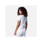 Rossignol T-Shirt WITH ROSSI LOGO TEE - Image 2