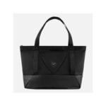 Rossignol Tote Bag 30L Black