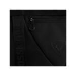 Rossignol Tote Bag 30L Black - Image 4