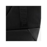 Rossignol Tote Bag 30L Black - Image 5