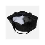 Rossignol Tote Bag 30L Black - Image 6