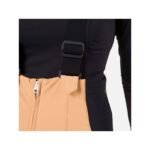 Rossignol W Bib Insulated Pant - Image 2
