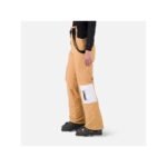Rossignol W Bib Insulated Pant - Image 3