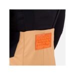 Rossignol W Bib Insulated Pant - Image 4