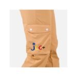 Rossignol W Bib Insulated Pant - Image 5