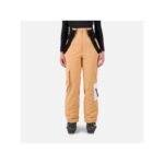 Rossignol W Bib Insulated Pant - Image 8