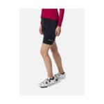 Rossignol W RDB BIB SHORTS
