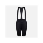 Rossignol W RDB BIB SHORTS - Image 2