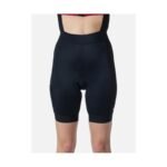 Rossignol W RDB BIB SHORTS - Image 3