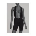 Rossignol W RDB BIB SHORTS - Image 4
