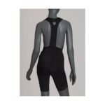 Rossignol W RDB BIB SHORTS - Image 5