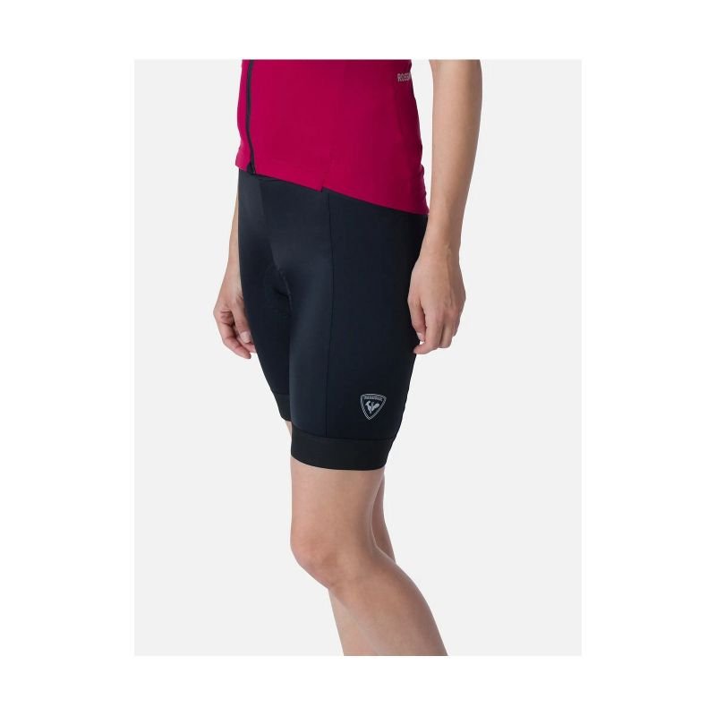 lupin-wear-ca-rossignol-w-rdb-shorts-1746085 Rossignol W RDB SHORTS - Image 1