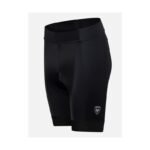 Rossignol W RDB SHORTS - Image 2