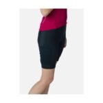 Rossignol W RDB SHORTS - Image 3
