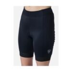 Rossignol W RDB SHORTS - Image 4