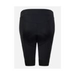Rossignol W RDB SHORTS - Image 5