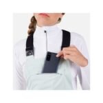 Rossignol W Relax Bib Pants - Image 2