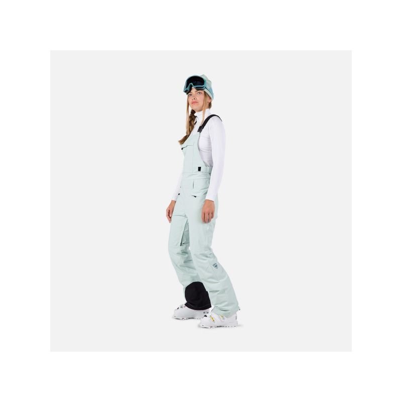 lupin-wear-ca-rossignol-w-relax-bib-pants-1747694 Rossignol W Relax Bib Pants - Image 1
