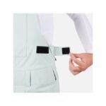 Rossignol W Relax Bib Pants - Image 3