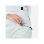 Rossignol W Relax Bib Pants - Image 4