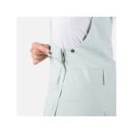 Rossignol W Relax Bib Pants - Image 5